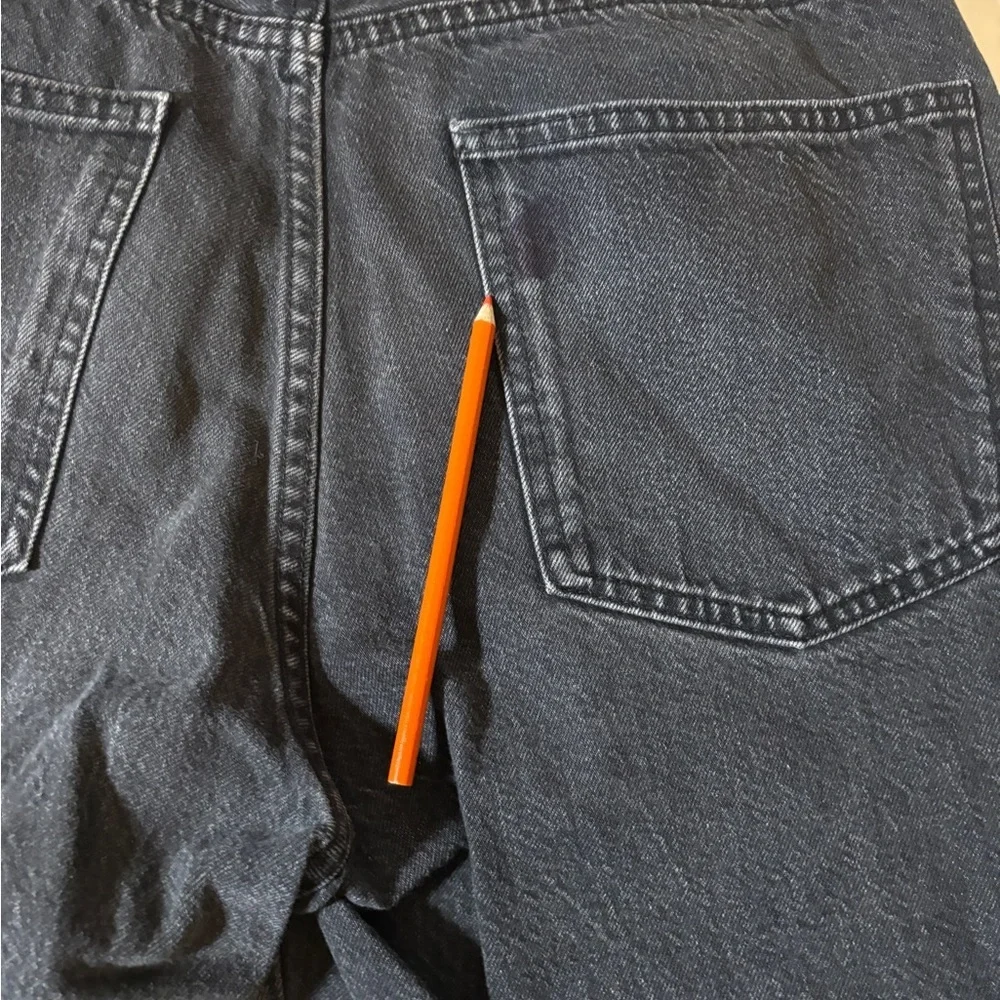 Uniqlo Jeans Men Size 33 Norcore classic Casual everyday dadcore